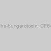 Alpha-bungarotoxin, CF640r